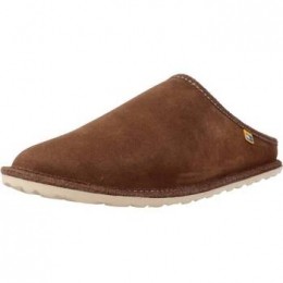 PantoffelsNordikasDUX