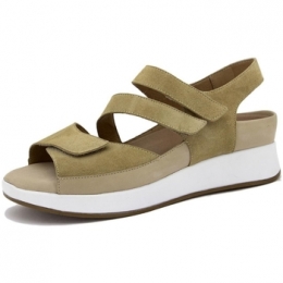 SandalenPiesanto250423