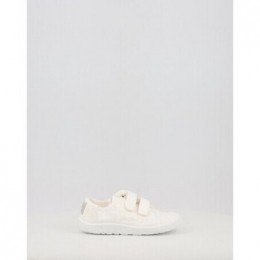SneakersVictoriaBOSCOBAREFOOTBASKET1370111