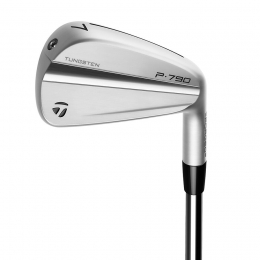 TaylormadeP790DhyUstRecoilDart75