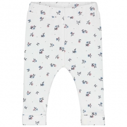 Prnatalnewbornbroek