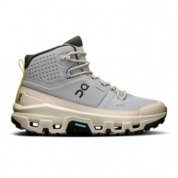 OnCloudrockMidWPWandelsneakersDames41