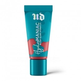 UrbanDecayHydromaniacDewyLiquidBlushWrecked15ml