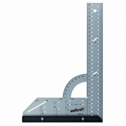 WolfcraftL300Winkelhaak-200X300mm