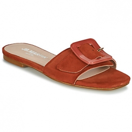 SlippersJBMartinVIGNE