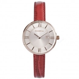 PrismaP1536Dameshorloge