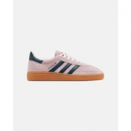 LageSneakersNikeadidasHandballSpezialW