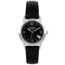 PrismaClearDateP2188Dameshorloge