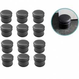 12xGSdeurstoppermatzwart-1kg-75x8cm