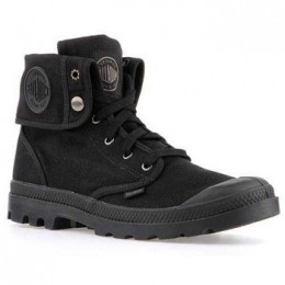 HogeSneakersPalladiumMensBaggy02353-060-M