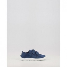 SneakersVictoriaBOSCOBAREFOOTBASKET1370111