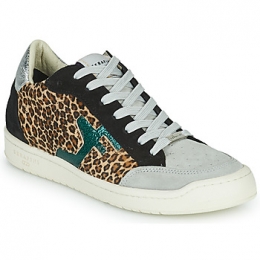 LageSneakersSerafiniSANDIEGO