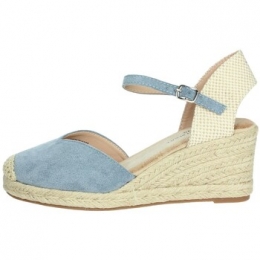 EspadrillesArmataDiMareAM184
