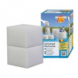 SummerFun-cartridgefilter2stuks-wituniverseel-LeenBakker