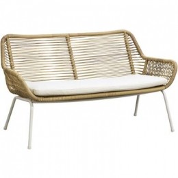 BankGrand2-zits-wickernaturel-78x137x73cm-LeenBakker