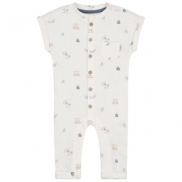 Prnatalnewbornboxpakje