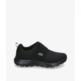 SneakersSkechers894159
