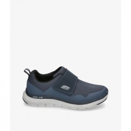 SneakersSkechers894159