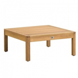 LeSudtafelhockerOrleans-naturel-72x72x31cm-LeenBakker