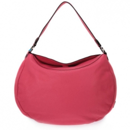 TasGabs4523ANGELIQUENERO