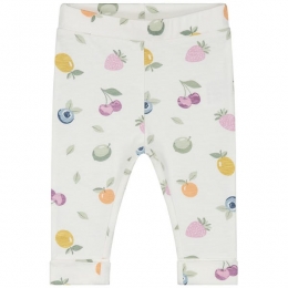 Prnatalnewbornbroek