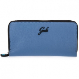 SportaccessoiresGabsC3029MONEY37