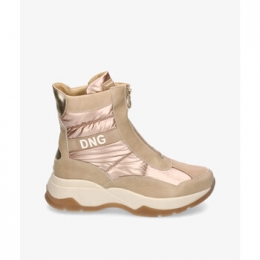 SneakersDangela25250