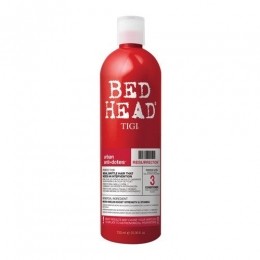 TIGIBedHeadUrbanAntidotesResurrectionConditioner750ml