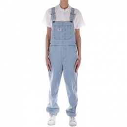 TrainingspakDickiesDK0A4XYC