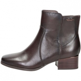 EnkellaarzenTamaris8-85300-45