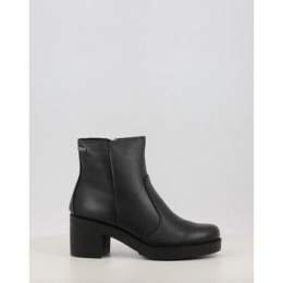 EnkellaarzenImac857648