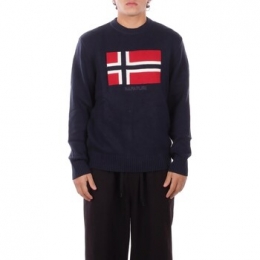 TruiNapapijriNP0A891U