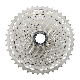 Cassette11speedShimanoDeoreCS-M510011-42T