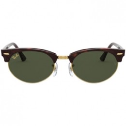 ZonnebrilRay-banRB394613043152
