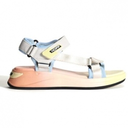 SandalenHOFFMANDENBARBUDA