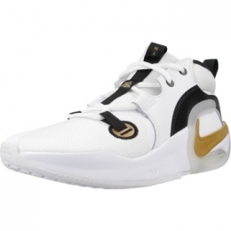 SneakersNikeZOOMCROSSOVER2