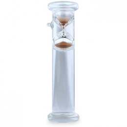 KlokkenSignesGrimaltZandloper