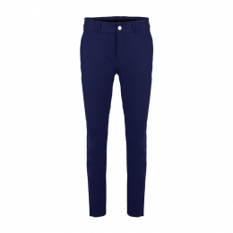 KjusSoftshellIkalaPants