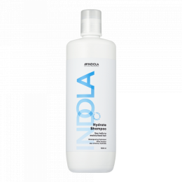 IndolaHydrateShampoo1000ml