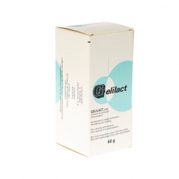 GelilactPoederVerdikkingsmiddel60g