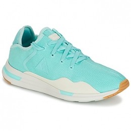 LageSneakersLeCoqSportifSOLASWSUMMERFLAVOR