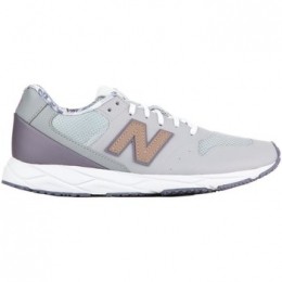 FitnessSchoenenNewBalanceWmnsWRT96PCB