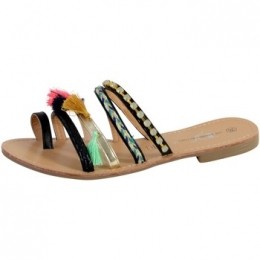 SandalenTheDivineFactory128315