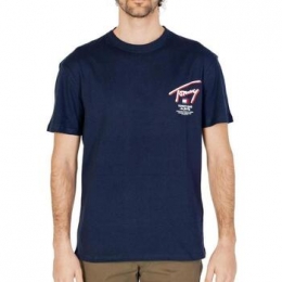 T-shirtTommyHilfiger-