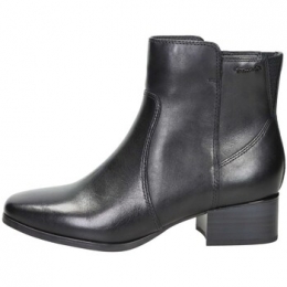 EnkellaarzenTamaris8-85300-45