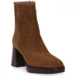 LowBootsPrivLabCAMOSCIOTABACCO