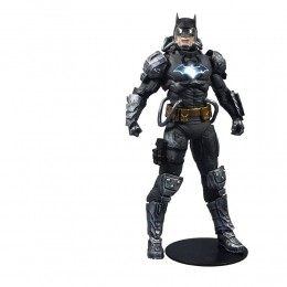 DCMultiverseActionFigureBatmanHazmatSuitGoldLabelLightUpBatmanSymbol18cm