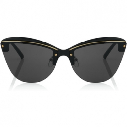 ZonnebrilMICHAELMichaelKors-