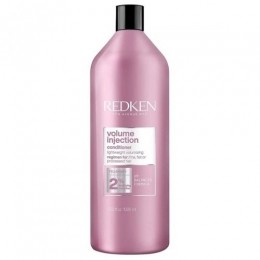 RedkenVolumeInjectionConditioner1000ml