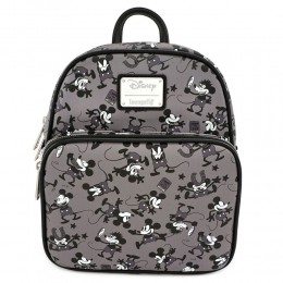 DisneybyLoungeflyBackpackMickeyMouseVintage